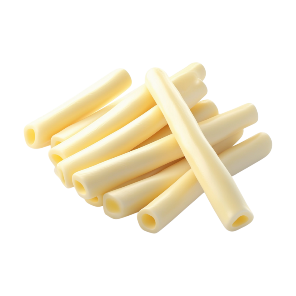 cheese sticks on a transparent background png