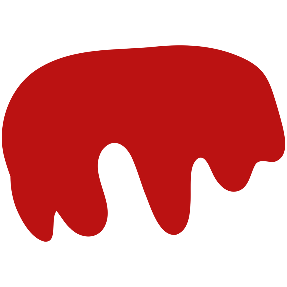 A spooky halloween png