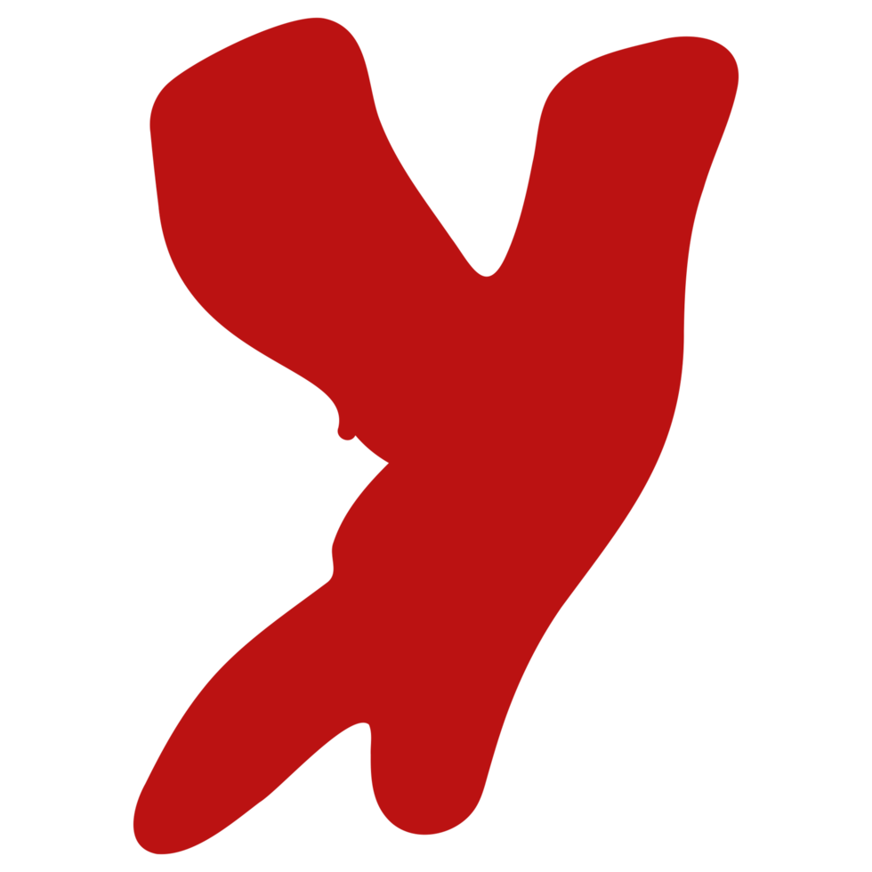 Alphabet y red png