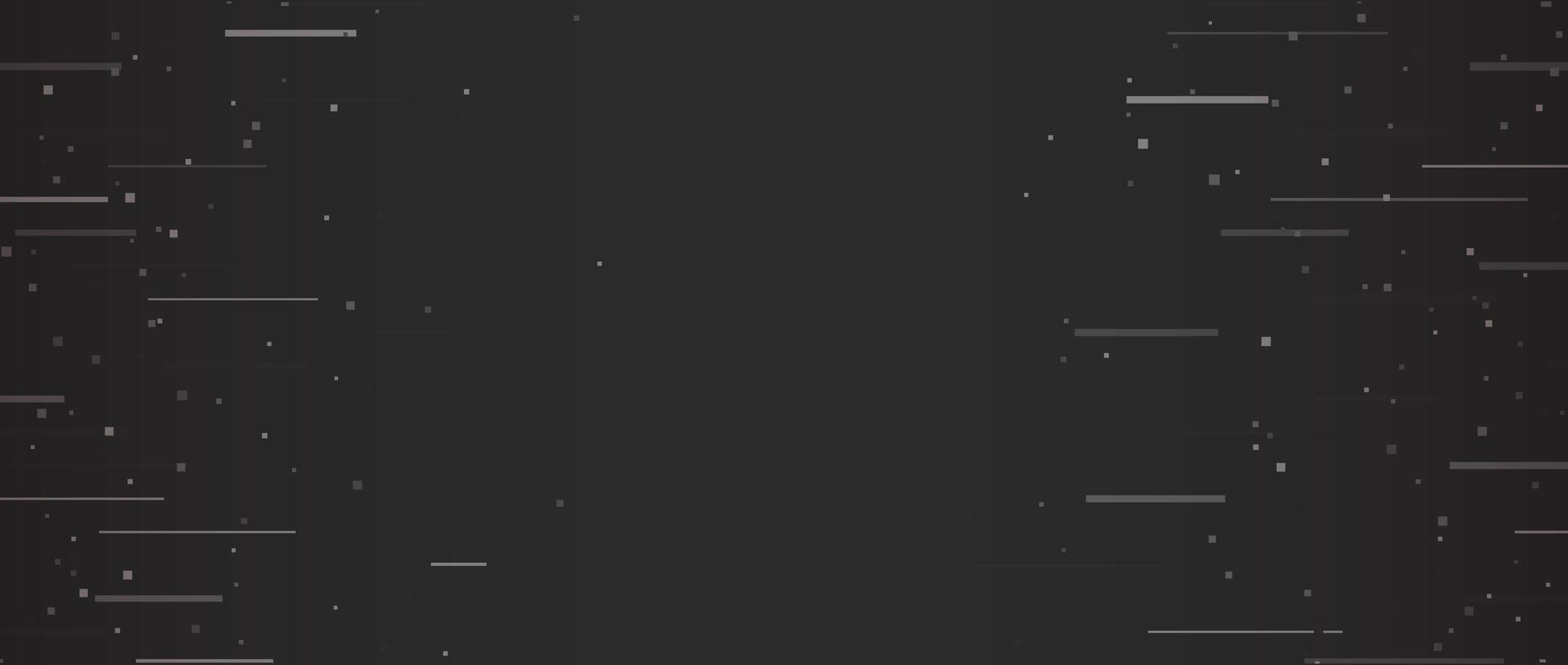 Glitch background. White noise texture template. Glitched vhs tv pixels wallpaper. Image distortion backdrop effect. vector