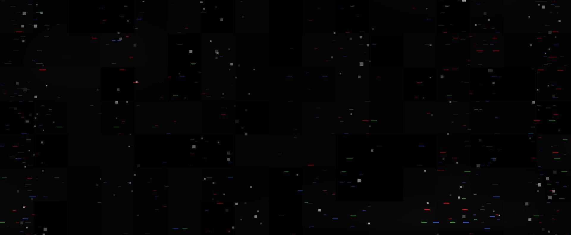 Pixelated noise texture template. Glitch tape background. Glitched vhs tv pixel wallpaper. Image distortion distressed backdrop effect. Lost signal concept. vector