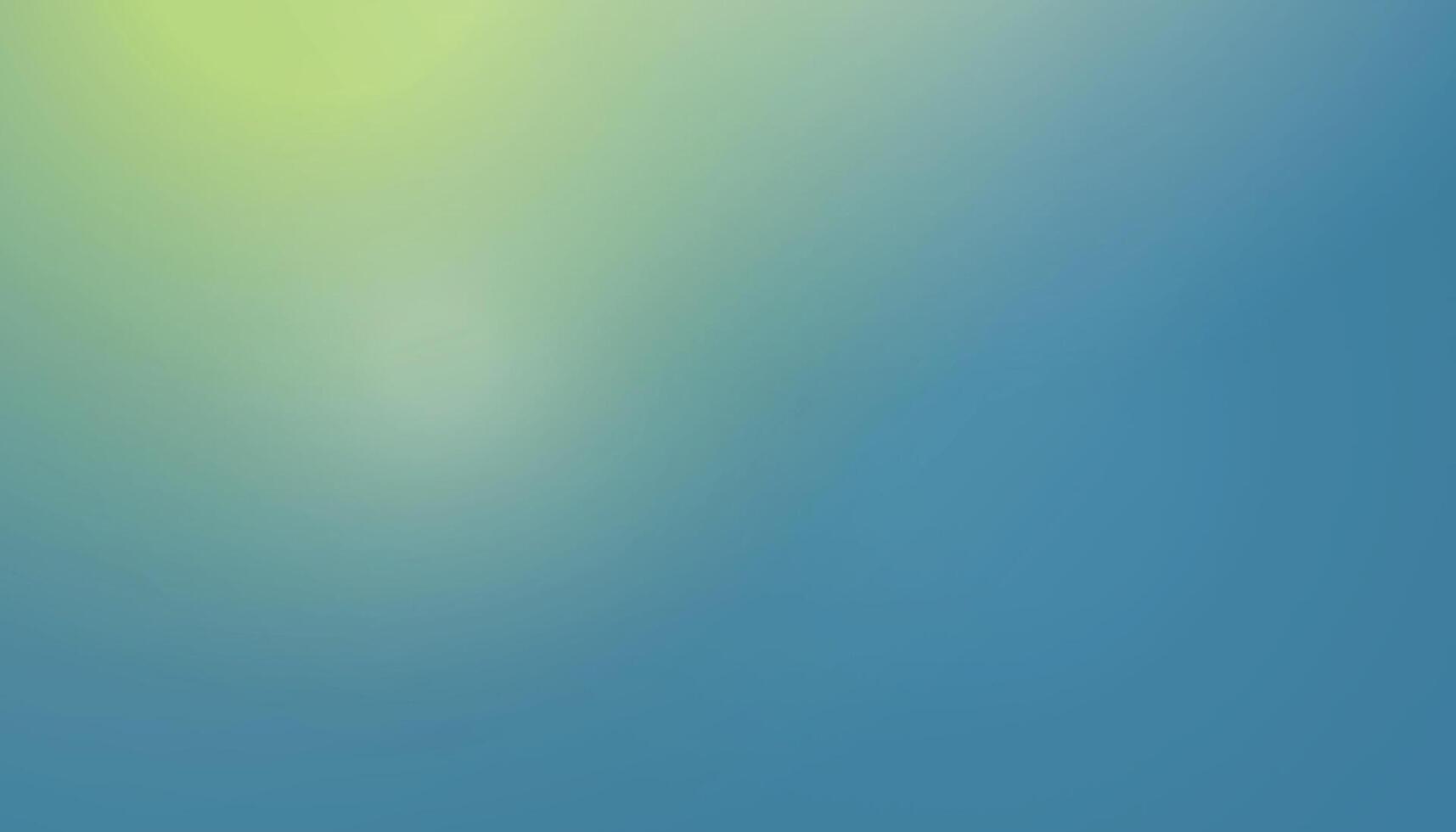 Multicolor Abstract blurred gradient mesh background in bright rainbow colors vector