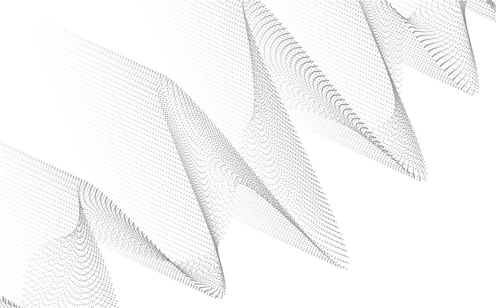 Sleek and minimal background design perfect for digital content or web use. vector