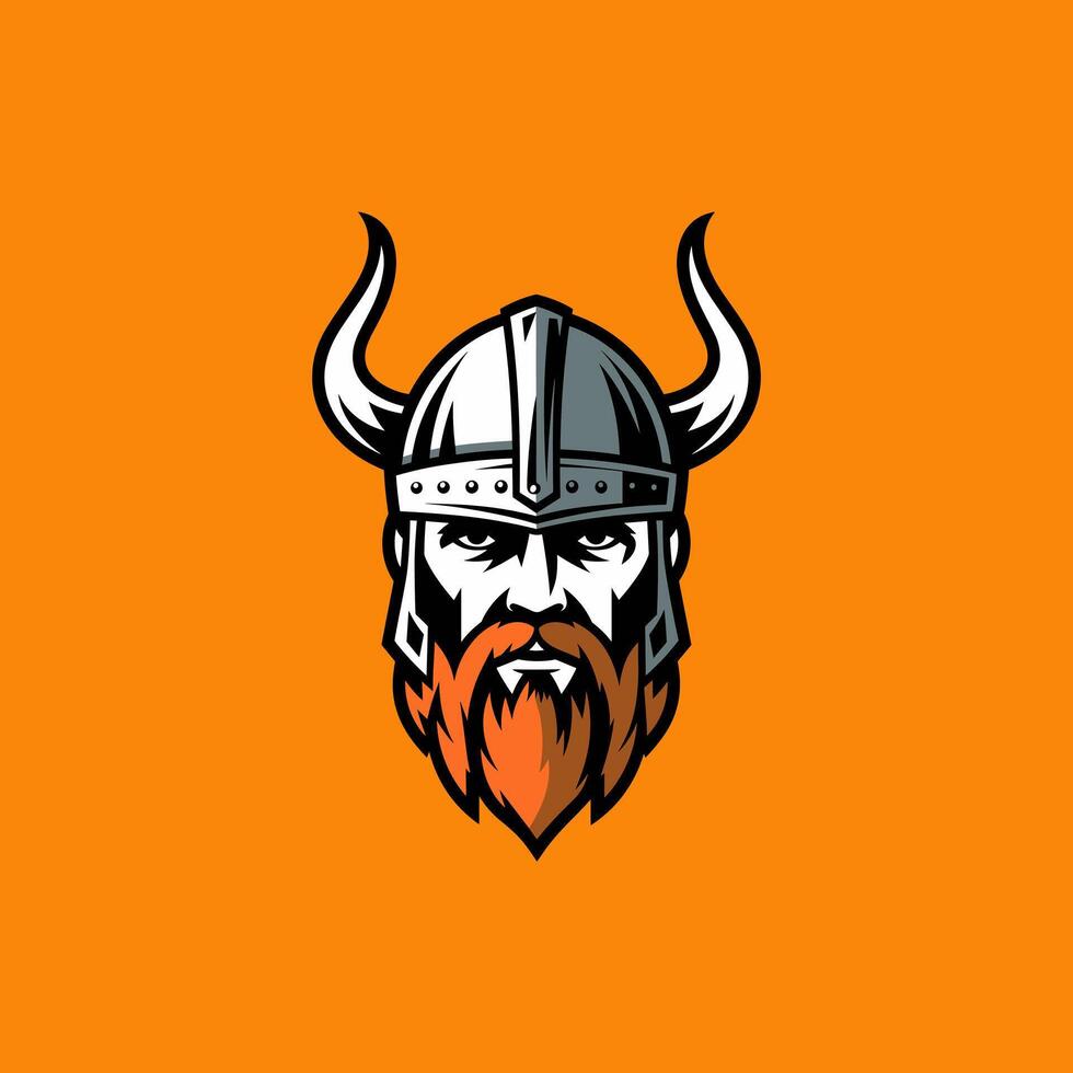 Fierce Viper Snake Head Mascot Logo with Yellow Eyes on a Dark Shield vector