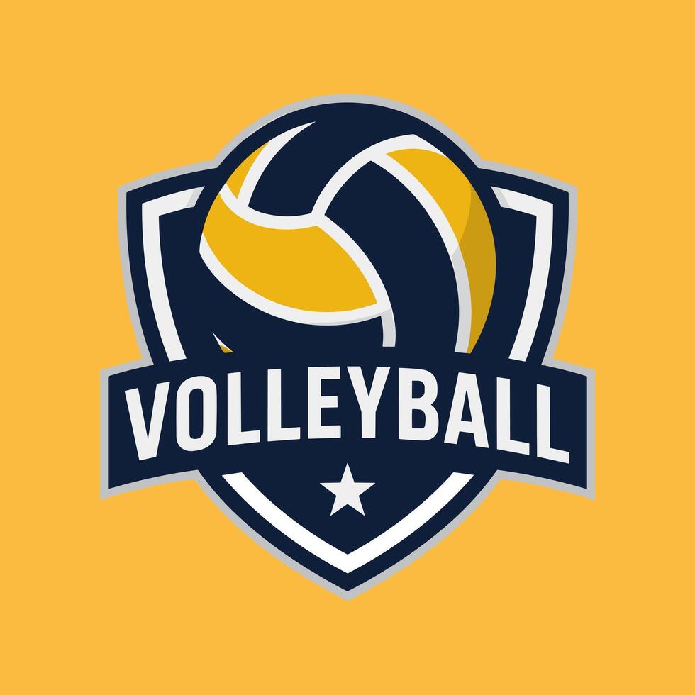 Brown, Single, Whole Hazelnut with Smooth Shell on a White Background vector