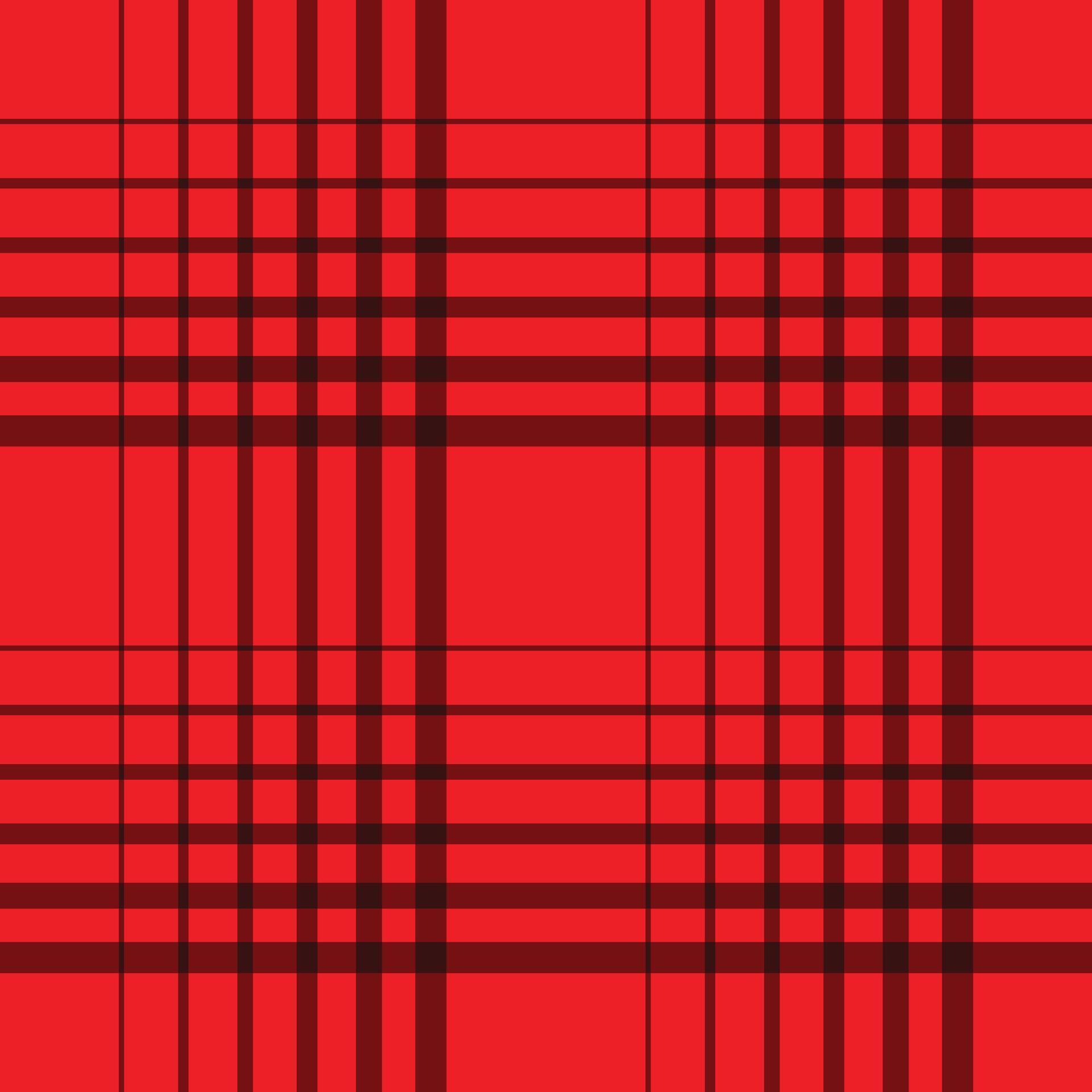 History Check Pattern Digital Check Pattern Background 68101487 Vector Art at Vecteezy