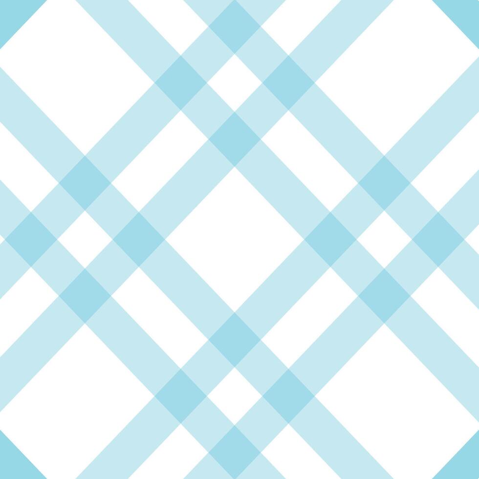 Lightweight Shirt Fabric vector
