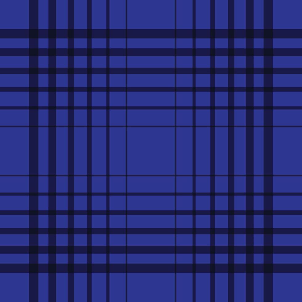 Web or app background with light grid design vector