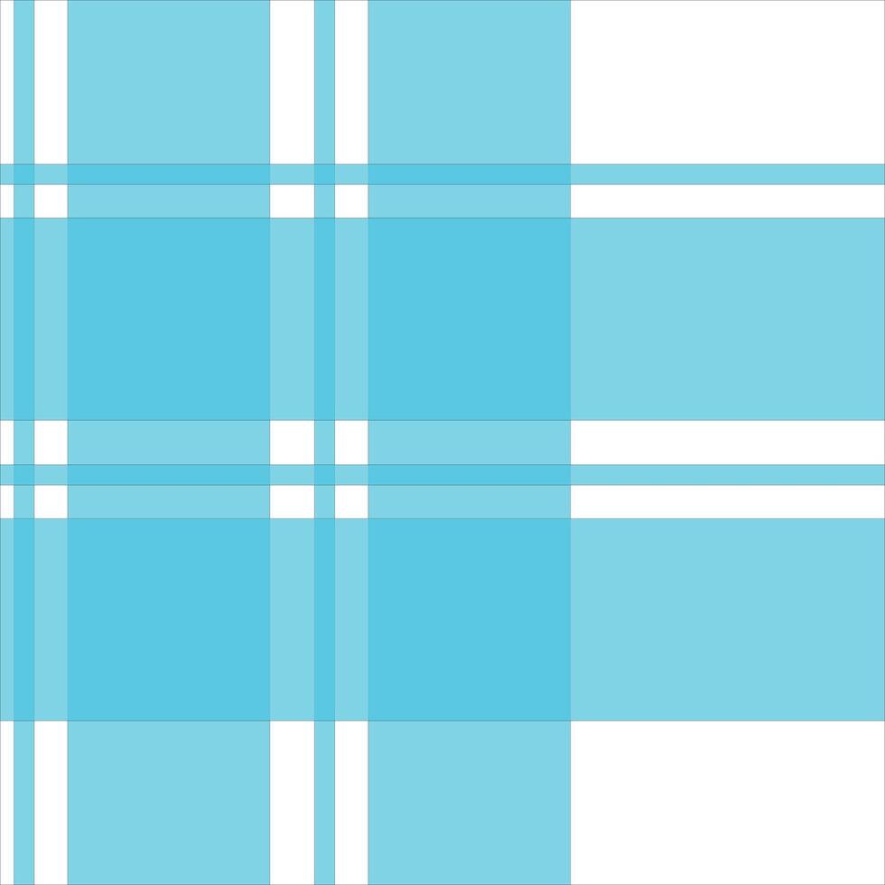 Symmetrical color bands in woven style vector