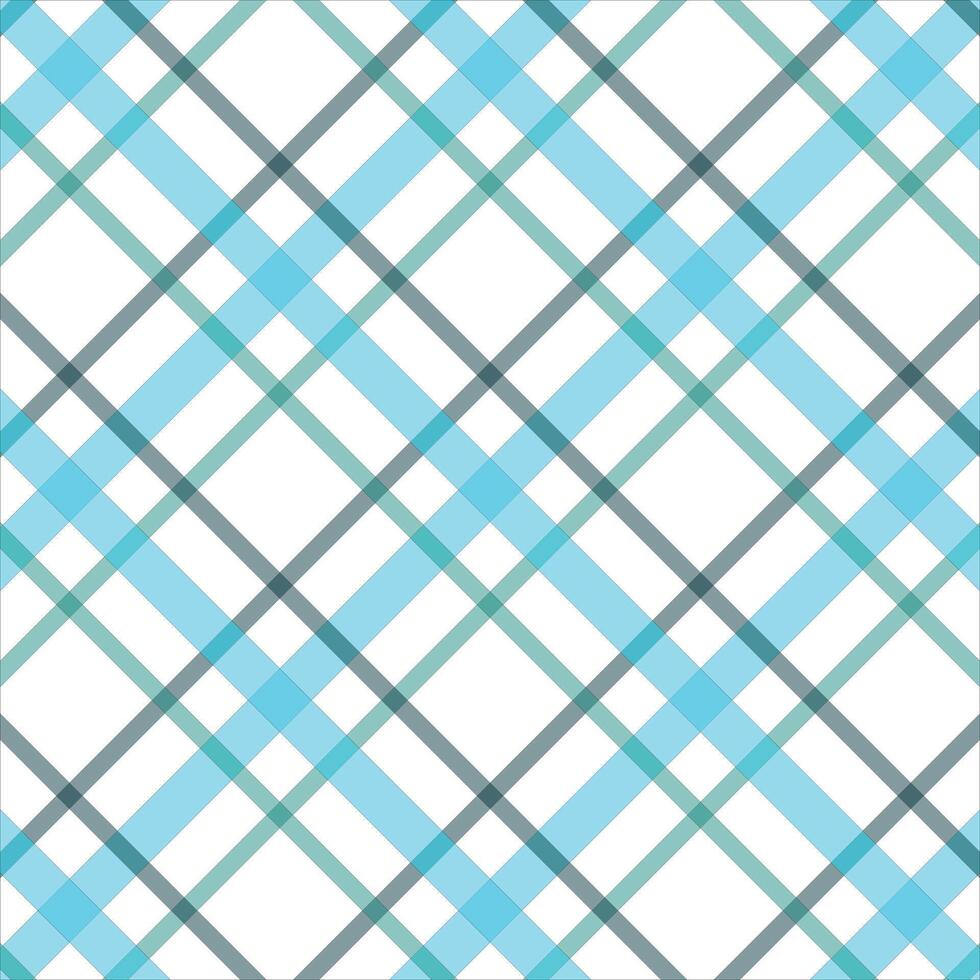 Neutral Check for App UI vector