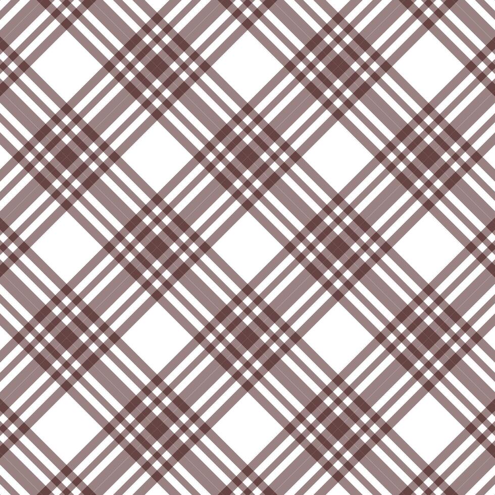 Modern Plaid Background vector