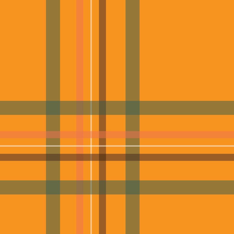 High-resolution check texture vector