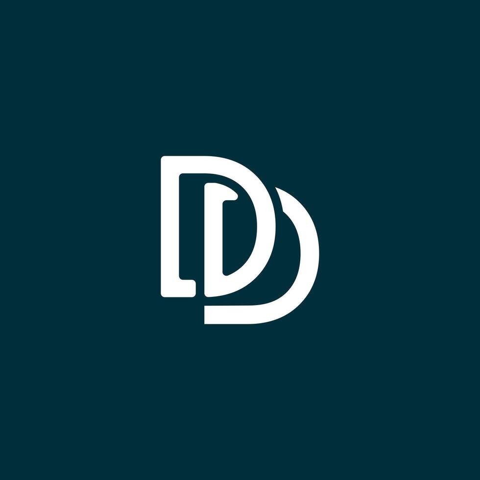 business logo oncept vector