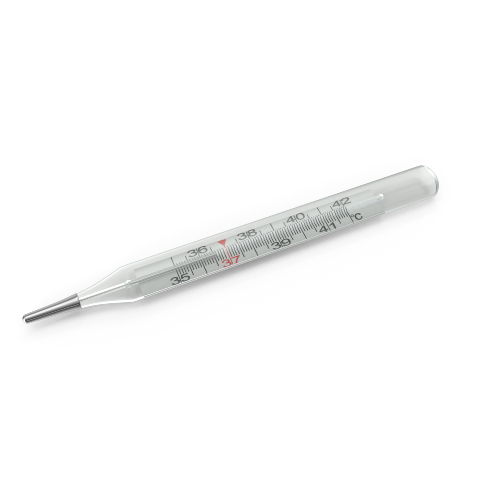Precision Micro Drill Bit Metalworking Tool for Detail Work , 3d render, transparent bbackground, png