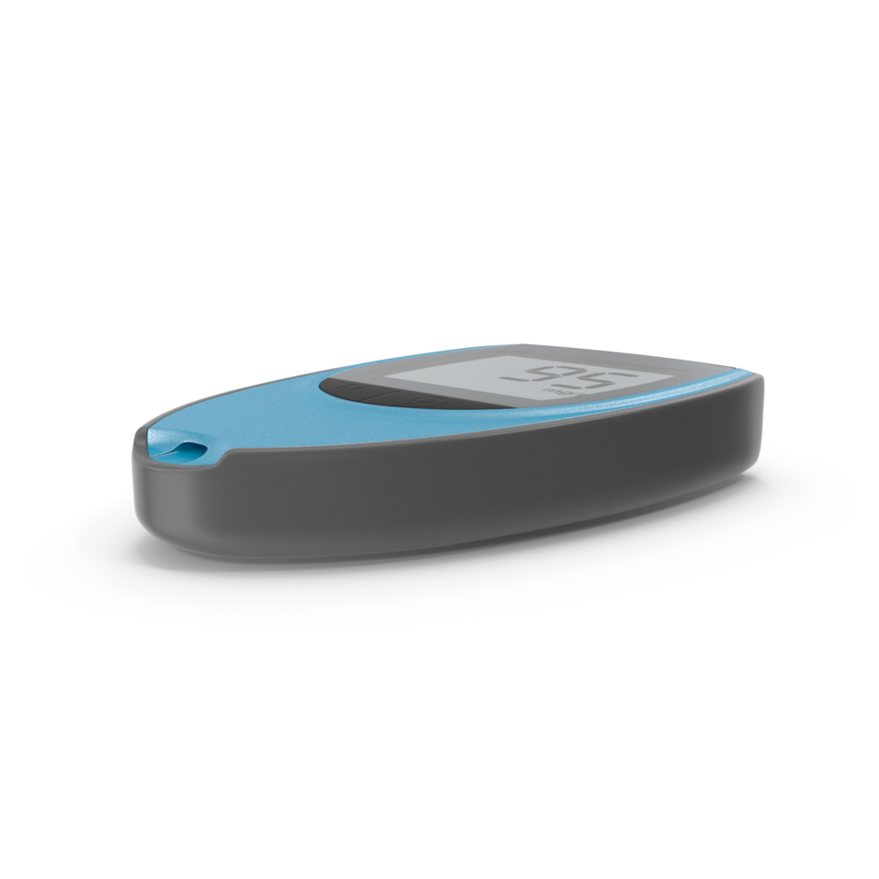 3D Model Small Powerboat Design Boat Rendering , 3d render, transparent background, png