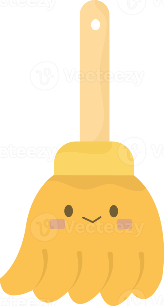 beoom caracter illustration png