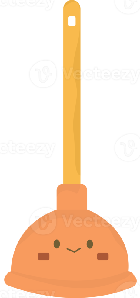 cleaning icon illustration png
