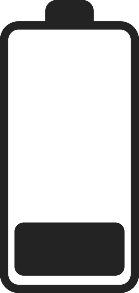 Battery charging icon. battery charge levels. Technology concept. power electricity and energy symbols. battery level indicator symbol vector