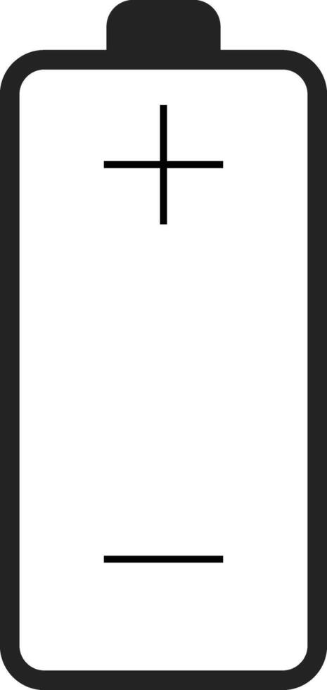 charging battery icon set. battery level indicator icons. battery charge levels. accumulator logo. power electricity and energy symbols vector