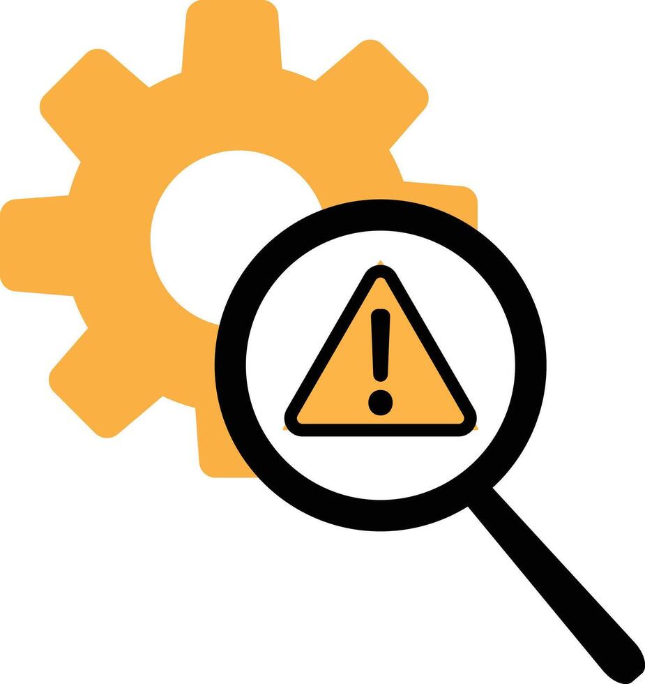 solución de problemas icono desde cliente Servicio recopilación. elemento solución de problemas signo. solucionar problemas web elemento símbolo. plano estilo. vector