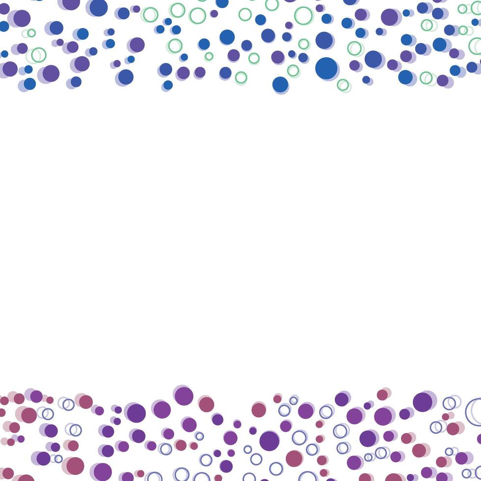 new modern abstract background vector
