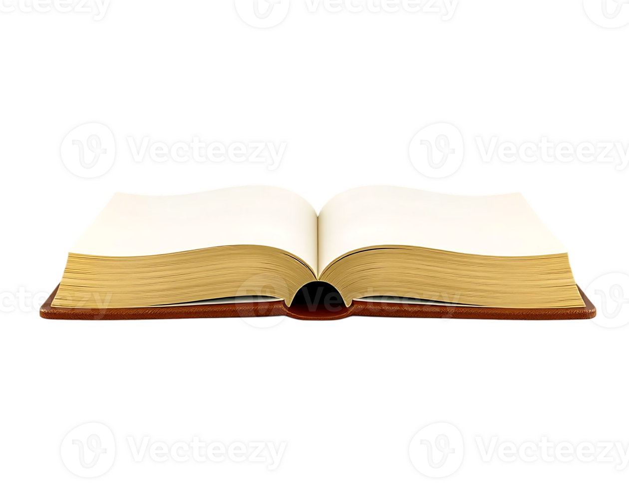 An Open Book A Portal to Worlds of Knowledge png