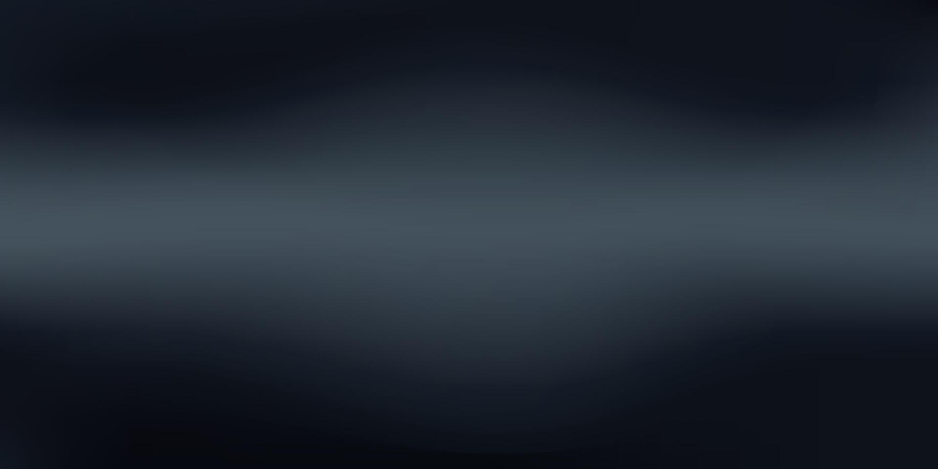 Serene Dark Blue Gradient Background Subtle Blending of Shades for Elegant Design Projects - Professional digital artwork with vibrant colors and detailed composition vector
