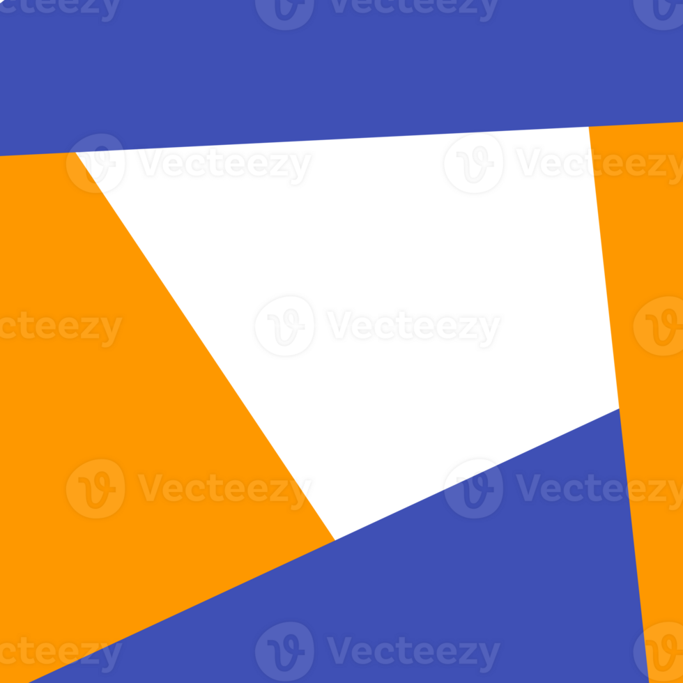 Colors that highlight your logo png