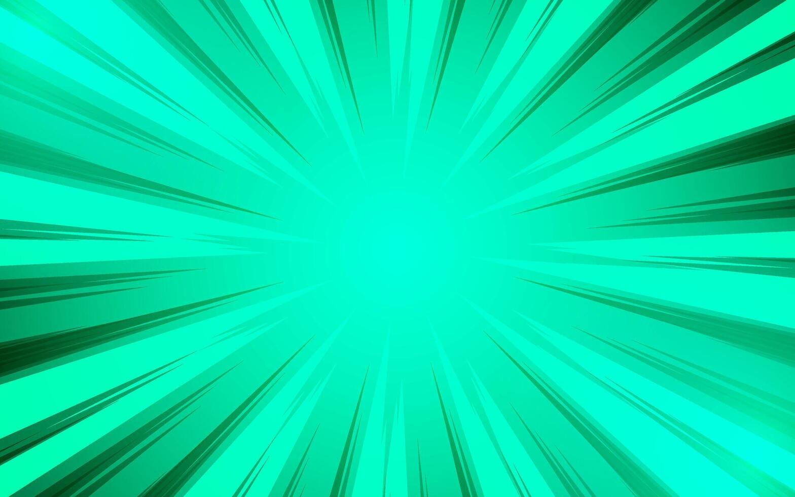 comic background texture. vector