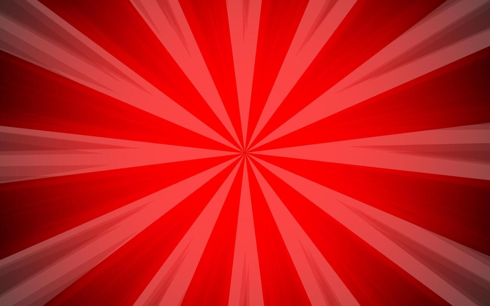Background with Halftone vector