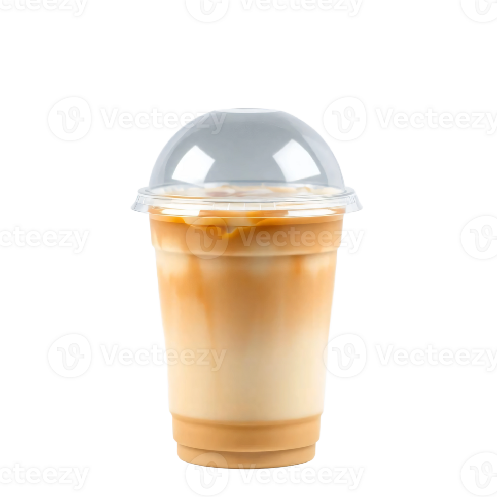 A coffee cup with a lid on it png