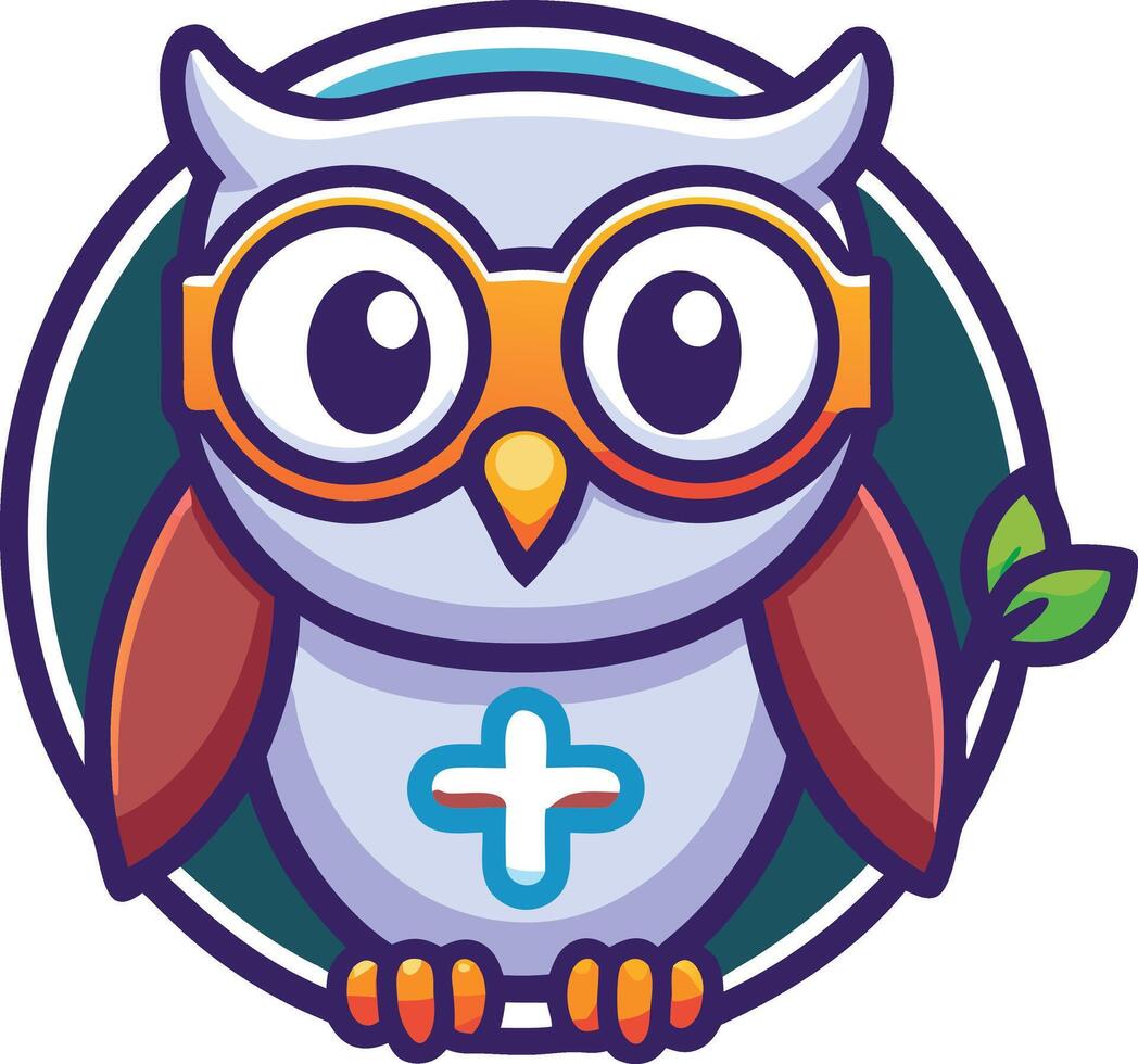 write a title and 5 keyword by comma for this image vector