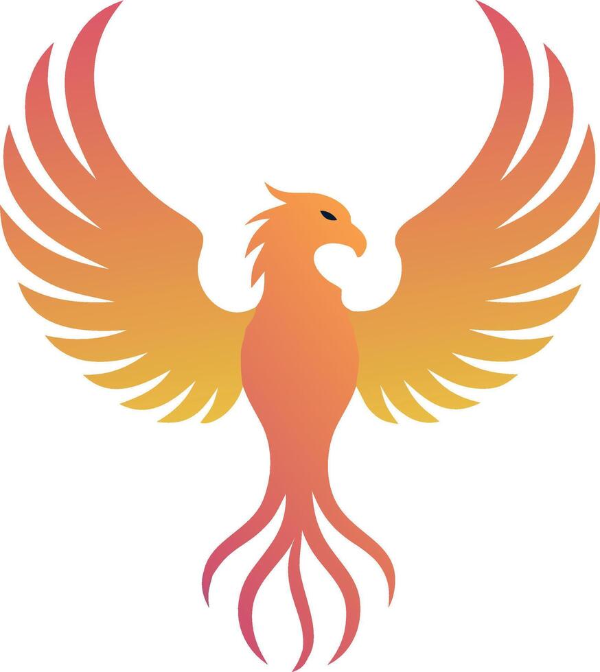 Elegant Bird Icons and Graphics for Designers vector