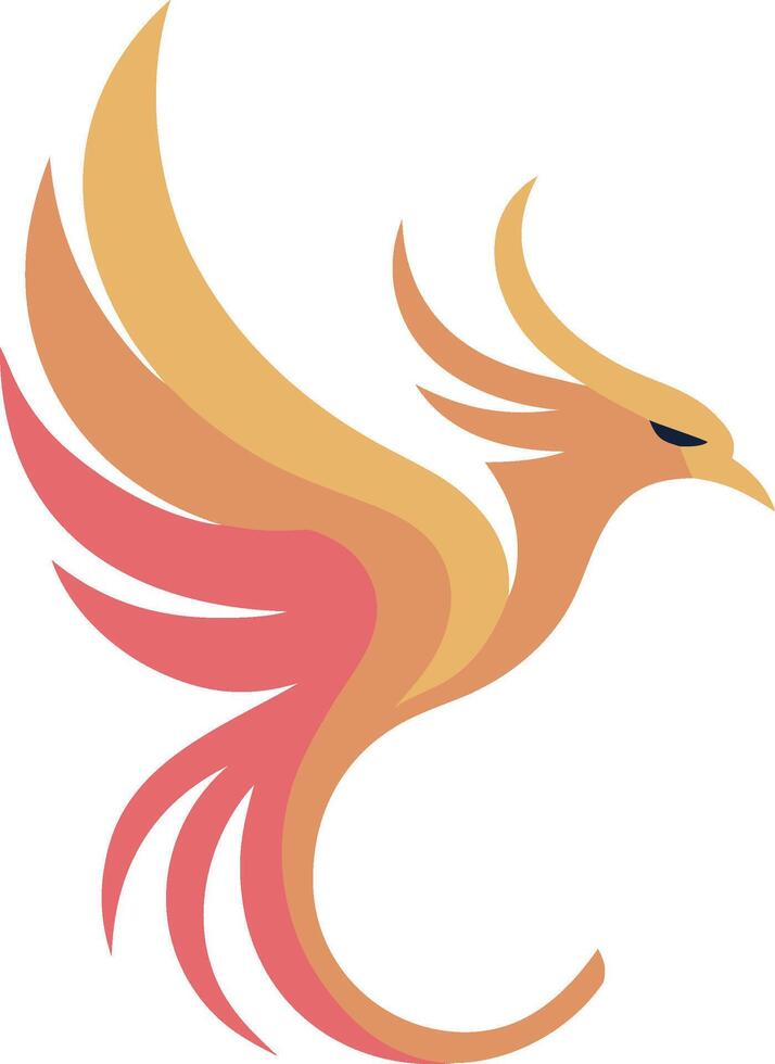 Dragon logo symbol Art, Icons, and Graphics for Designers vector