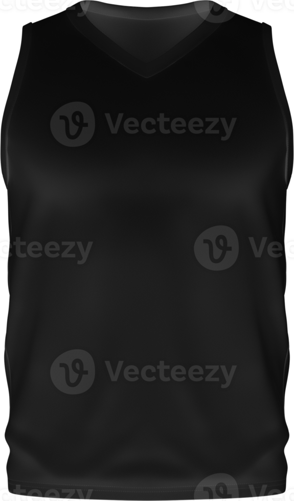 basketball jersey nobleseed png