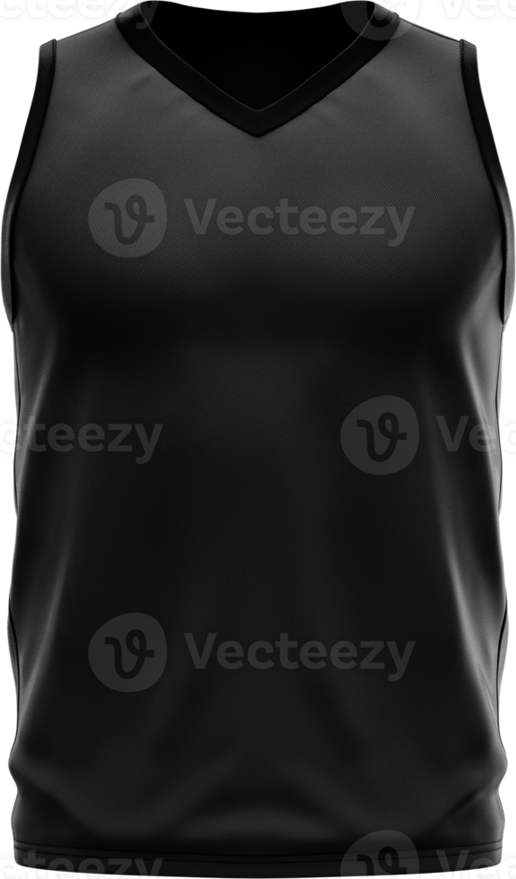 basketbal jersey nobleseed art png
