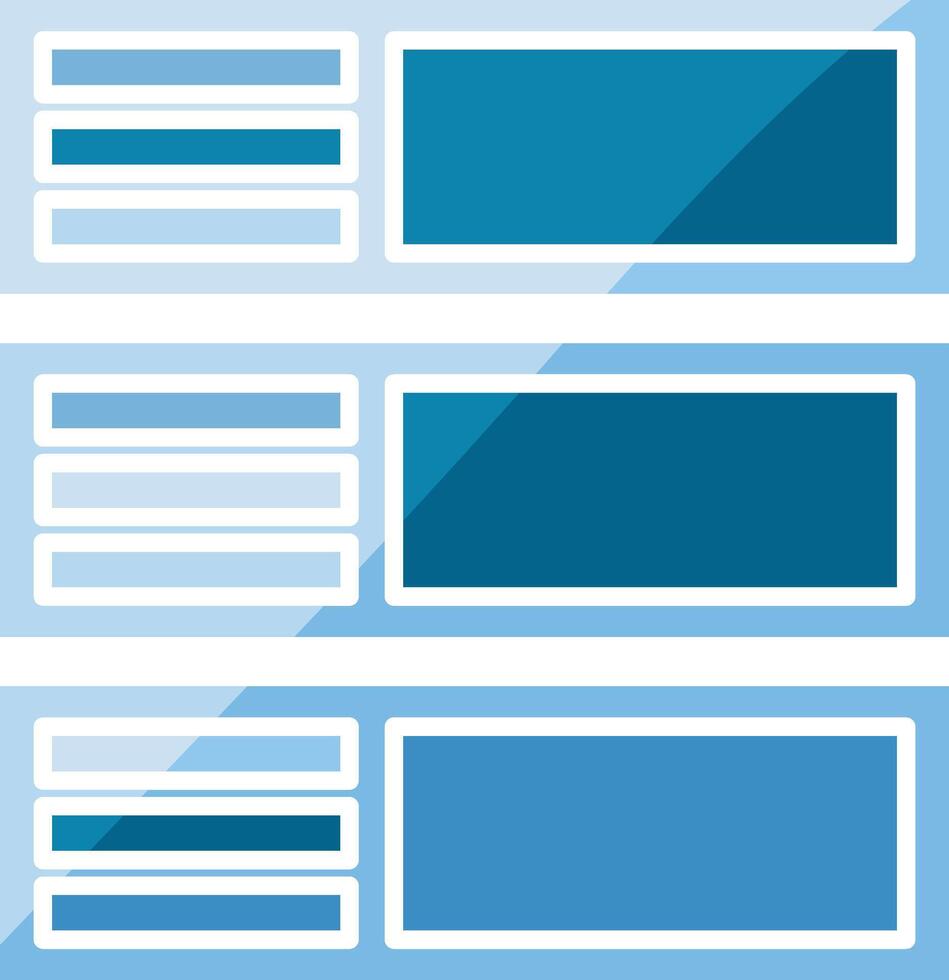 base de datos icono. general datos proteccion regulación icono colocar, seguro intimidad elementos vector