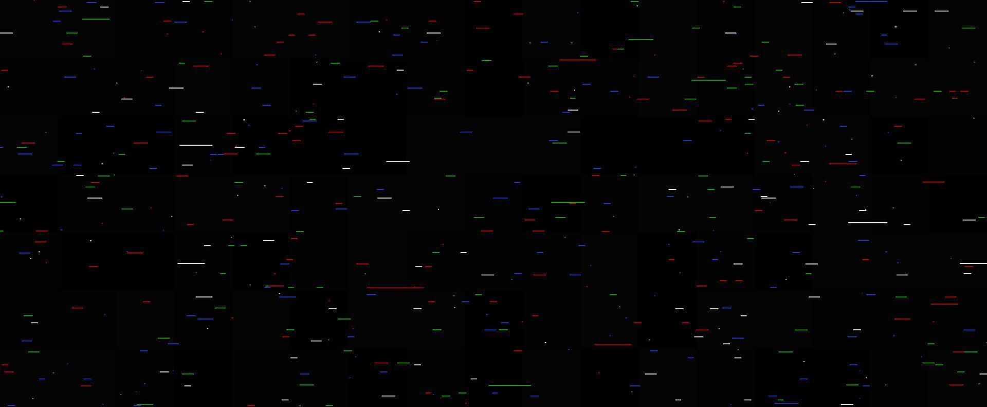 Tv noise texture template. Rippled tape background. Glitch vhs pixel noise wallpaper. Lost or bad signal concept. Image distortion distressed backdrop effect vector