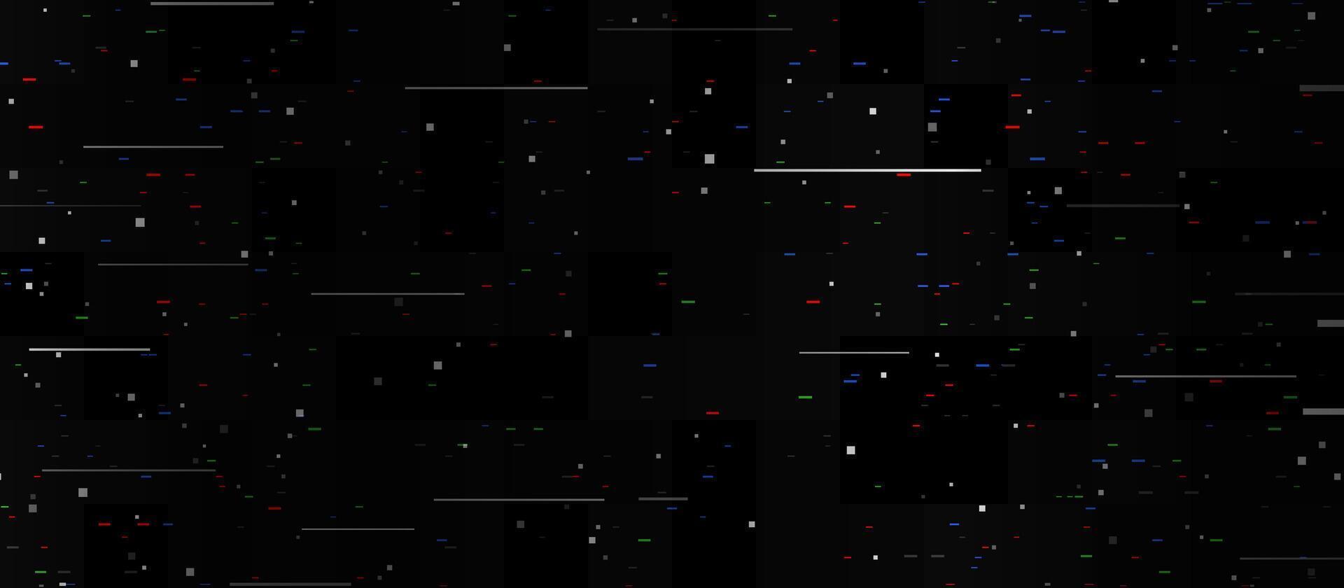 Glitch background. Colored noise texture template. Glitched vhs tv pixels wallpaper. Image distortion backdrop effect. Lost signal concept vector