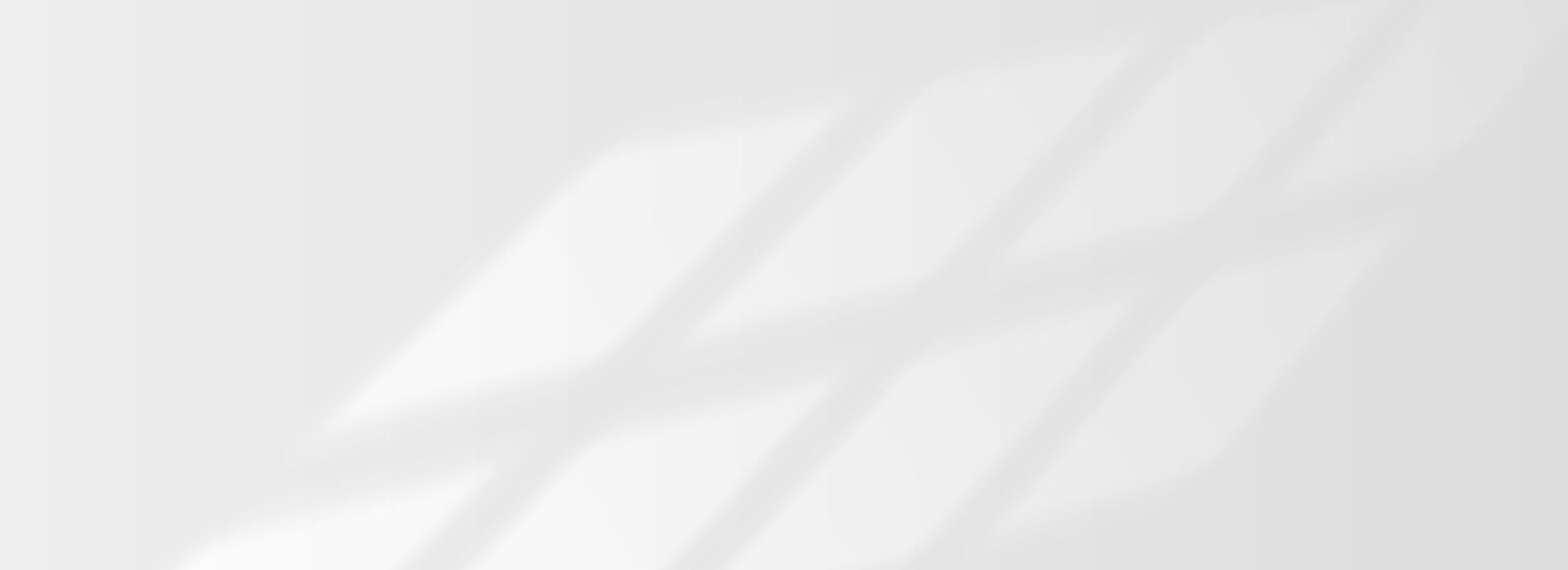 Sunlight shadow on surface. Reflected light and window shadow background. Natural sunshine light scene for mockup, template, overlay, poster, banner. Bright light on wall, ceiling, floor vector