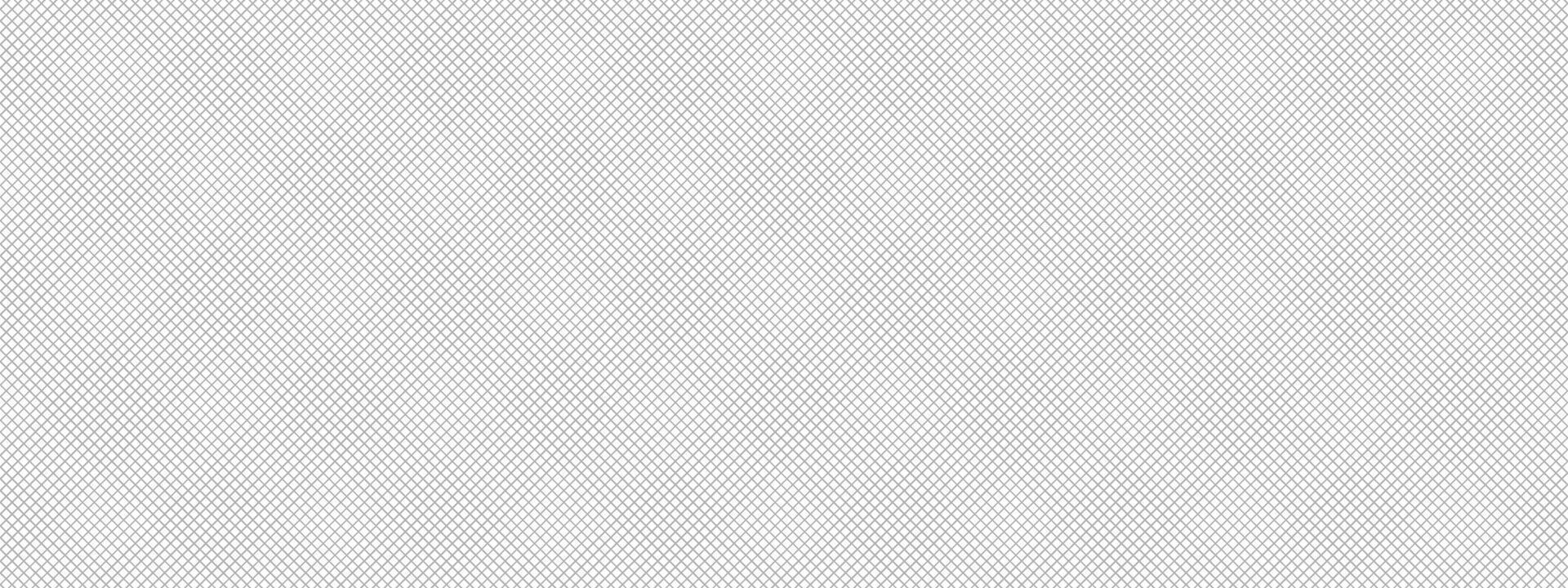 Mosquito net. Fabric for protection against insects on windows. pattern of diamonds on a white background. Fly screen. vector