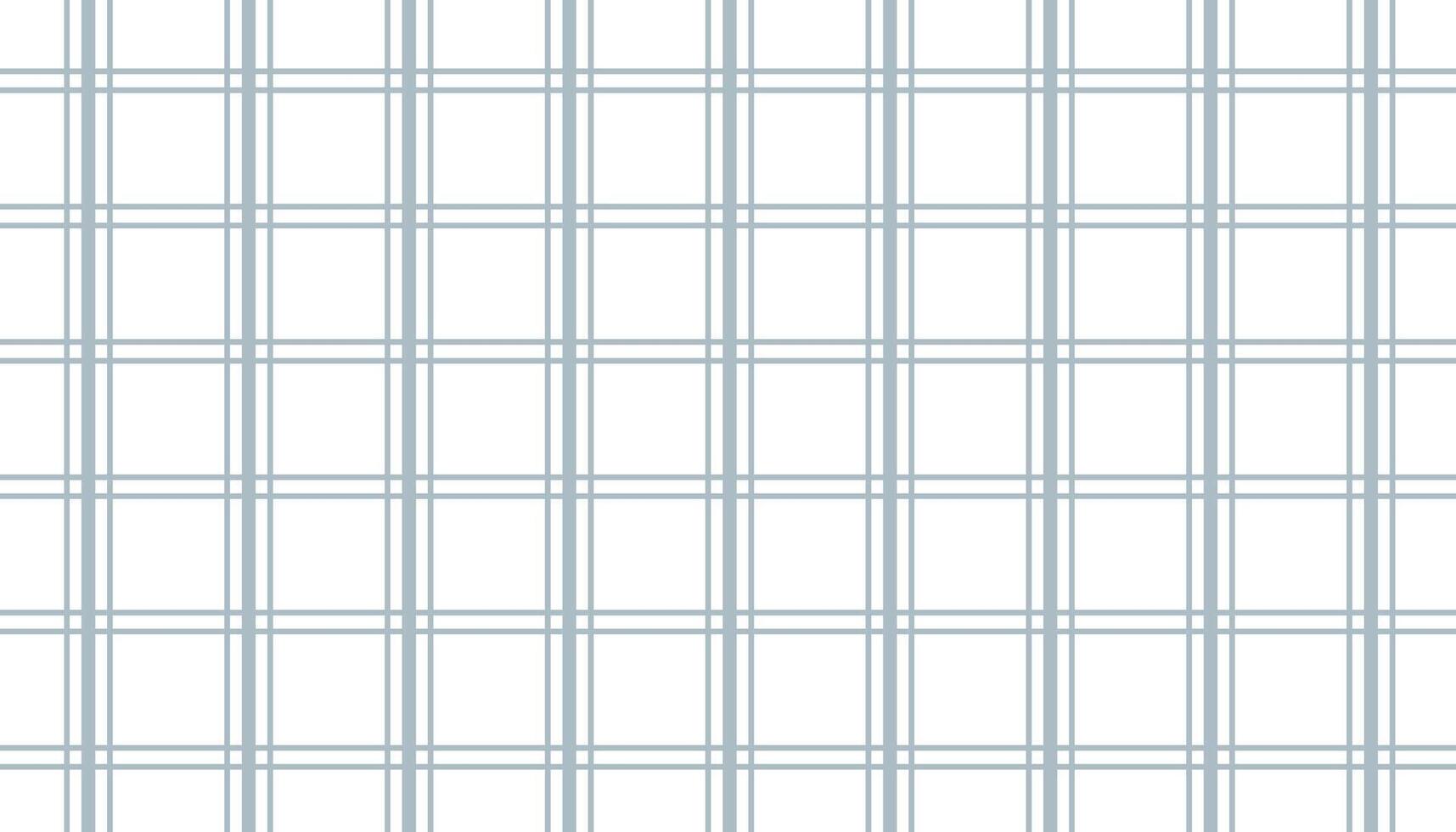 Seamless pattern with stripes. Lines, stripes grid, mesh pattern, texture. Seamlessly repeatable vector