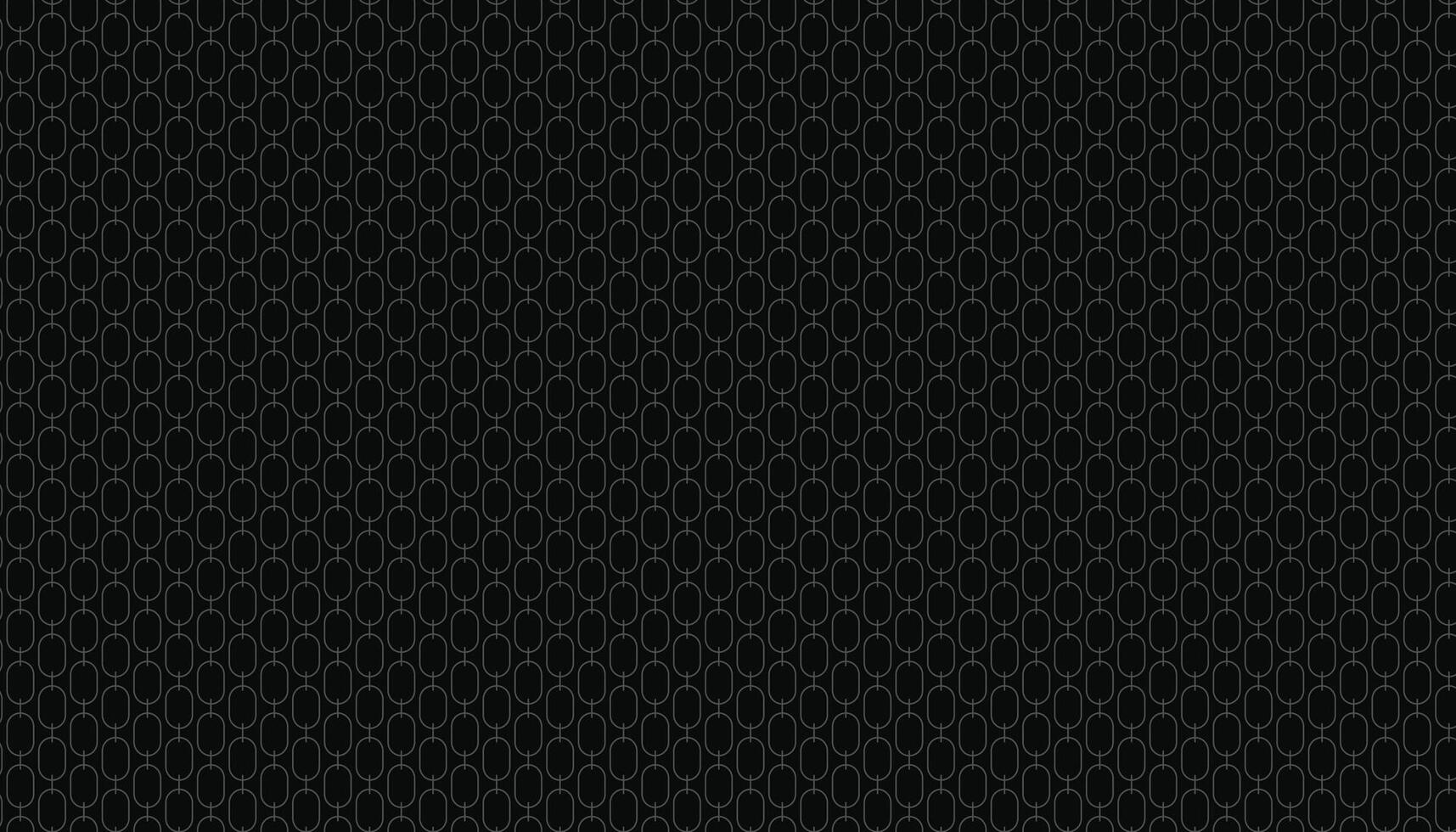 Dotted Chained background. Polka dots rectangular seamless pattern. Stipple, stippling background freckles repeatable abstract backdrop vector