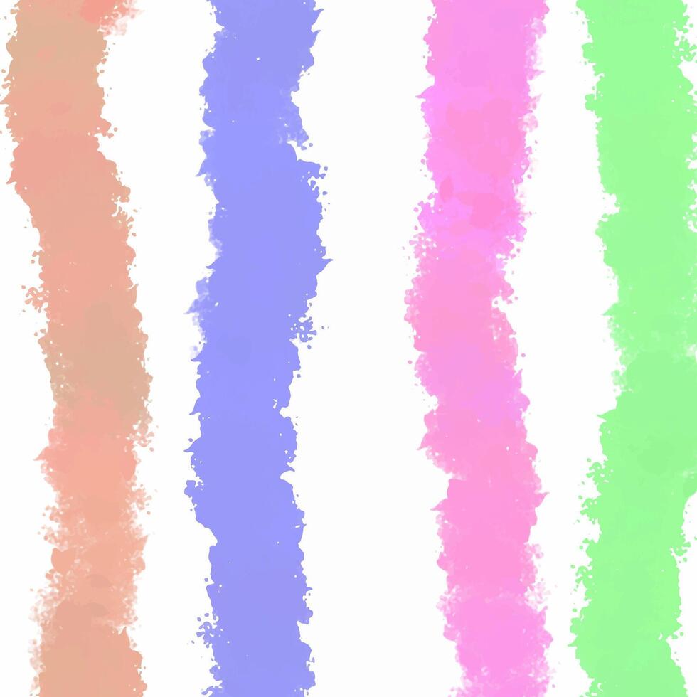 Abstract sallur background suitable for home decore and wallpaper purpose vector