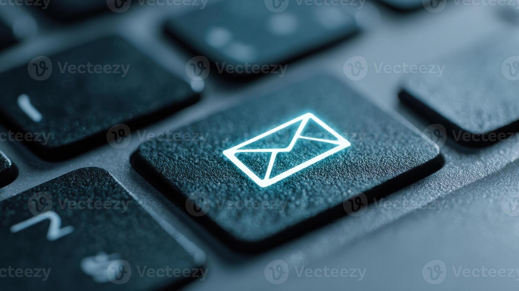 Learn to Identify Common Traits of Phishing Emails to Enhance Cybersecurity Awareness photo