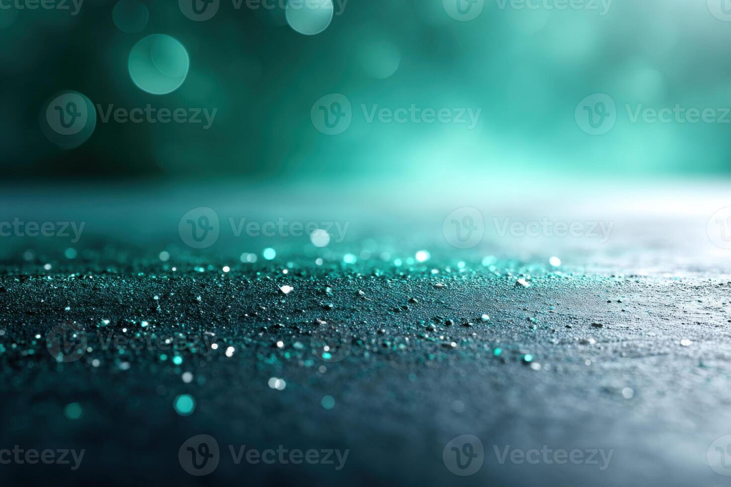 Emerald textured surface shining brightly with captivating details and ample copy space for creative use photo