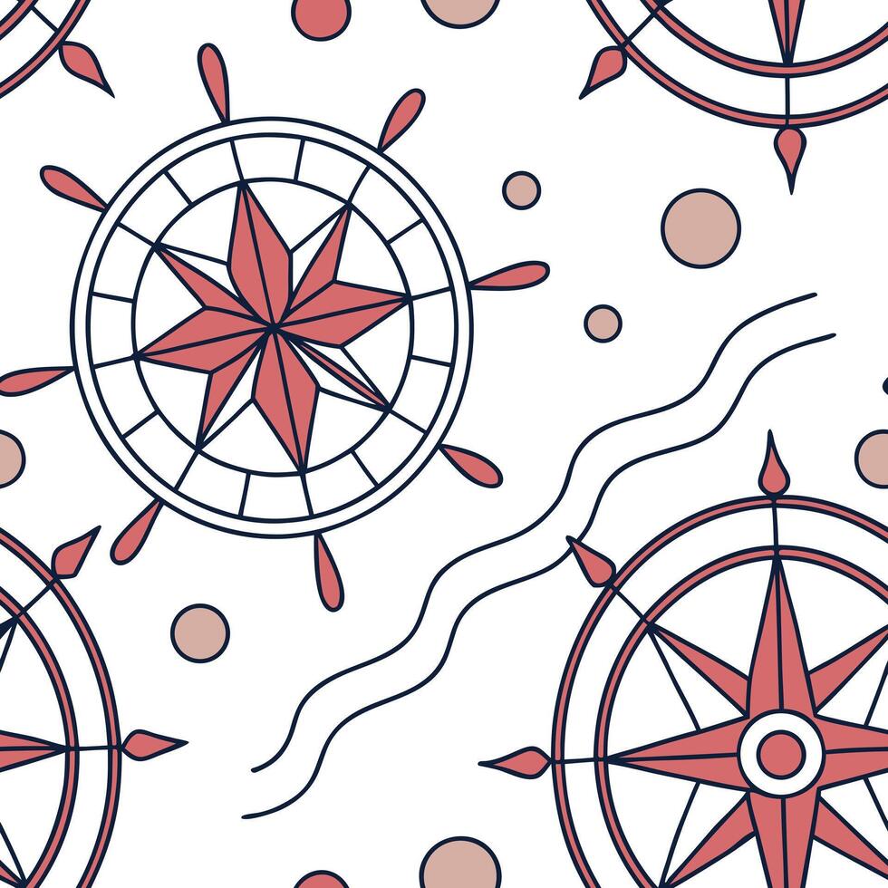 Centralized design with large white background and a geometric shape explosion in the middle vector