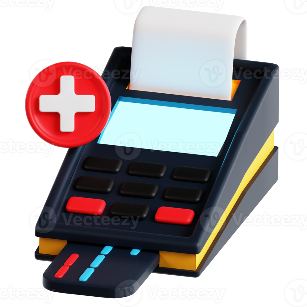 payment gateway commerce png