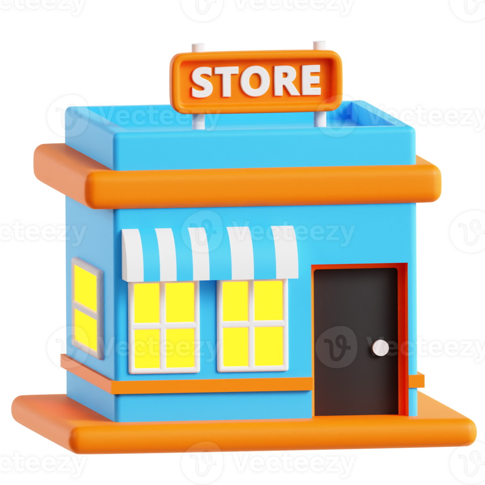 store offline sale png
