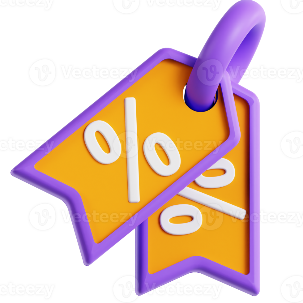 discount tag sale png